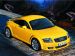 Audi TT 2004 Picture #9