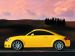 Audi TT 2004 Picture #27