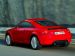 Audi TT 2004 Picture #14