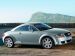 Audi TT 2004 Picture #5