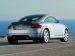 Audi TT 2004 Picture #24