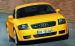 Audi TT 2004 Widescreen Picture #16