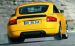 Audi TT 2004 Widescreen Picture #0