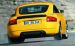 Audi TT 2004 Widescreen Picture #0