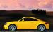 Audi TT 2004 Widescreen Picture #15