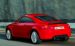 Audi TT 2004 Widescreen Picture #22