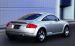 Audi TT 2004 Widescreen Picture #17