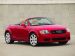 Audi TT 2005 Picture #20