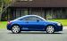 Audi TT 2005 Widescreen Picture #6