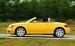 Audi TT 2005 Widescreen Picture #12