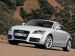 Audi TT Coupe 2011 Picture #16