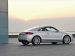 Audi TT Coupe 2011 Picture #3