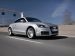 Audi TT Coupe 2011 Picture #14