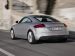 Audi TT Coupe 2011 Picture #21