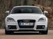 Audi TT Coupe 2011 Picture #0