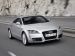 Audi TT Coupe 2011 Picture #28