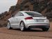 Audi TT Coupe 2011 Picture #25