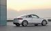 Audi TT Coupe 2011 Widescreen Picture #22