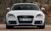 Audi TT Coupe 2011 Widescreen Picture #32