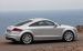 Audi TT Coupe 2011 Widescreen Picture #1