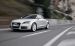 Audi TT Coupe 2011 Widescreen Picture #24