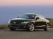 Audi TT Coupe 2012 Picture #2