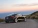 Audi TT Coupe 2012 Picture #7