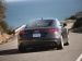 Audi TT Coupe 2012 Picture #12