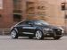 Audi TT Coupe 2012 Picture #14
