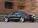 Audi TT Coupe 2012 Picture #13