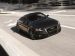 Audi TT Coupe 2012 Picture #0