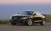 Audi TT Coupe 2012 Widescreen Picture #6