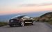 Audi TT Coupe 2012 Widescreen Picture #1