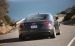 Audi TT Coupe 2012 Widescreen Picture #11