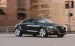 Audi TT Coupe 2012 Widescreen Picture #4