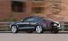 Audi TT Coupe 2012 Widescreen Picture #9