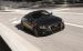 Audi TT Coupe 2012 Widescreen Picture #10