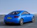 Audi TT Coupe 2015 Picture #14