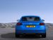 Audi TT Coupe 2015 Picture #7