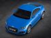 Audi TT Coupe 2015 Picture #15