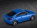 Audi TT Coupe 2015 Picture #9