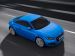 Audi TT Coupe 2015 Picture #10