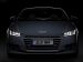 Audi TT Coupe 2015 Picture #17