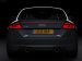 Audi TT Coupe 2015 Picture #5