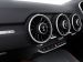 Audi TT Coupe 2015 Picture #19