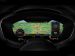 Audi TT Coupe 2015 Picture #11