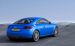 Audi TT Coupe 2015 Widescreen Picture #0