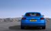 Audi TT Coupe 2015 Widescreen Picture #18