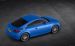 Audi TT Coupe 2015 Widescreen Picture #16