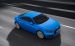 Audi TT Coupe 2015 Widescreen Picture #3